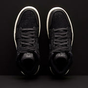 Gallery_5