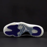 Gallery_3