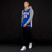 Gallery_1