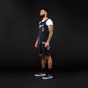 Gallery_1