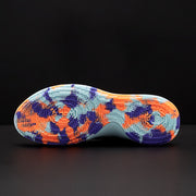 Gallery_3