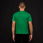 Gallery_2