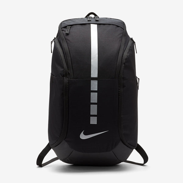 Bags & Luggage - Nike Elite Pro Hoops Backpack - Black