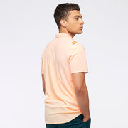 Gallery_2