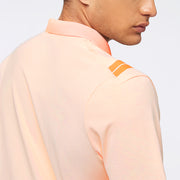 Gallery_5