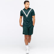 Gallery_1