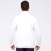 Gallery_2