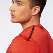 Gallery_5
