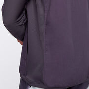 Gallery_6