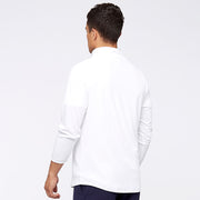 Gallery_2