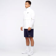 Gallery_1