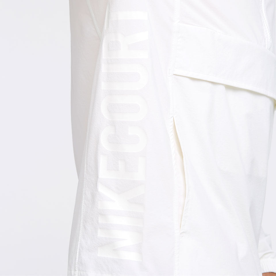 Gallery_4