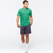 Gallery_1