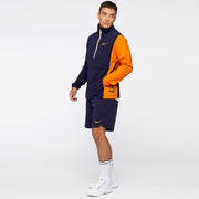 Gallery_1