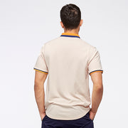 Gallery_2