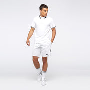 Gallery_1