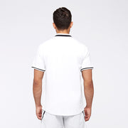 Gallery_2