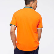 Gallery_2