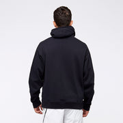 Gallery_2