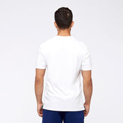 Gallery_2