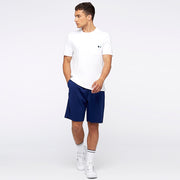Gallery_1