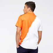 Gallery_2