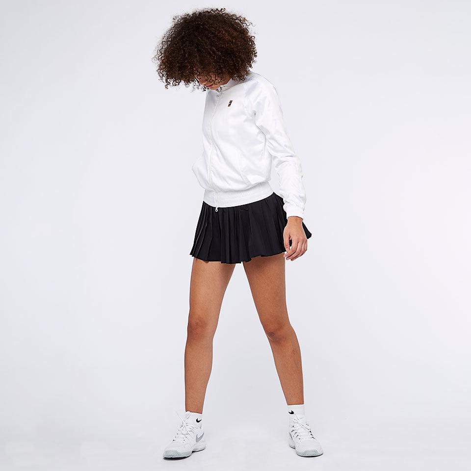 Gallery_1