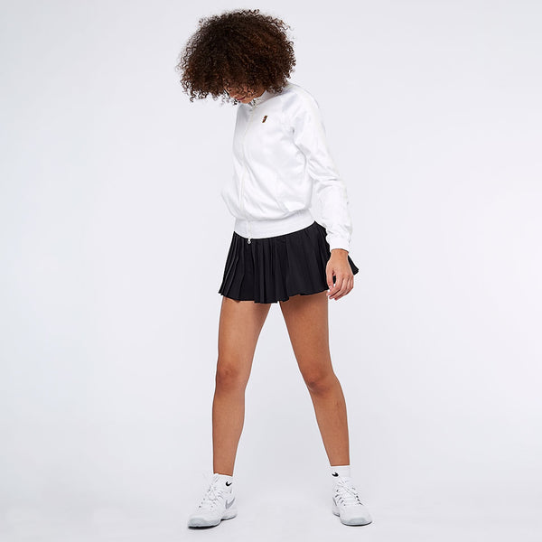 Gallery_1