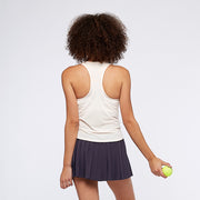Gallery_2