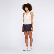 Gallery_1