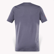 Gallery_1