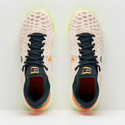 Gallery_5