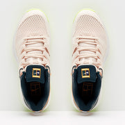 Gallery_5