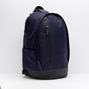Gallery_1