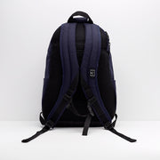 Gallery_2