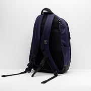 Gallery_3