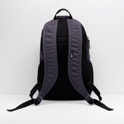 Gallery_2