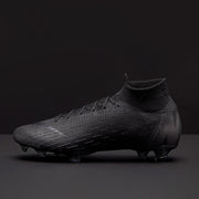Gallery_1