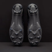 Gallery_4