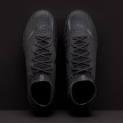 Gallery_5