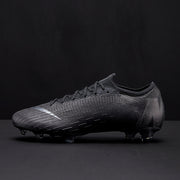 Gallery_1
