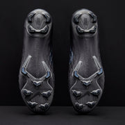 Gallery_4
