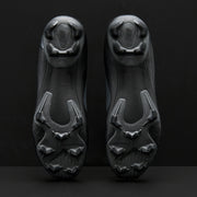 Gallery_4