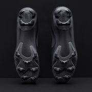 Nike Mercurial Vapor XII Pro FG