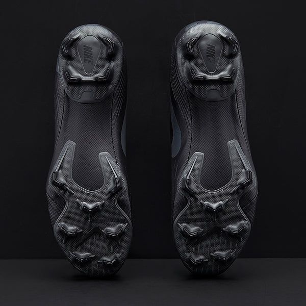Nike Mercurial Vapor XII Pro FG