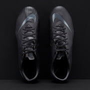 Nike Mercurial Vapor XII Pro FG
