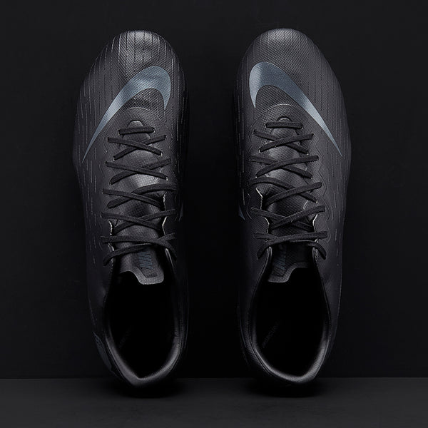 Nike Mercurial Vapor XII Pro FG