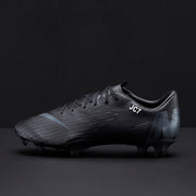 Nike Mercurial Vapor XII Pro FG