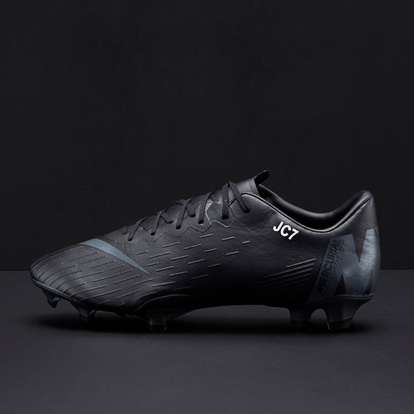 Nike Mercurial Vapor XII Pro FG