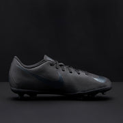 Nike Kids Mercurial Vapor XII Club GS FG/MG